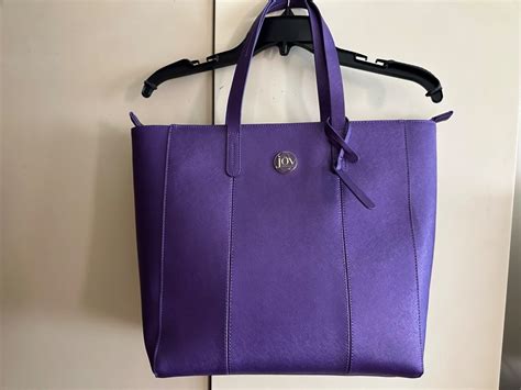 joy mangano shopper tote w rfid protection|Joy magano shopper tote with RFID protection .